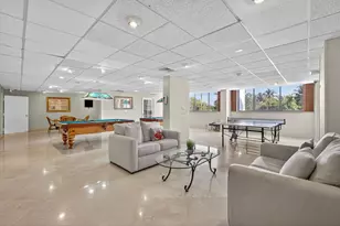 5600 N Flagler Dr, West Palm Beach, FL 33407 - Photo 38