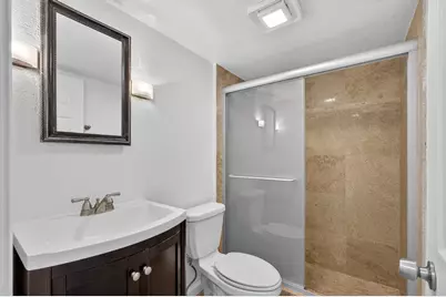 5600 N Flagler Drive #2703, West Palm Beach, FL 33407 - Photo 10