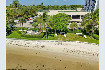 5600 N Flagler Drive #2703, West Palm Beach, FL 33407 - Photo 60