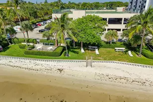 5600 N Flagler Dr, West Palm Beach, FL 33407 - Photo 60