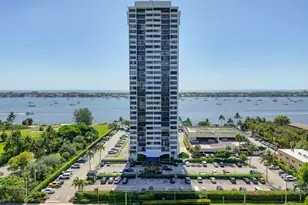 5600 N Flagler Dr, West Palm Beach, FL 33407 - Photo 1