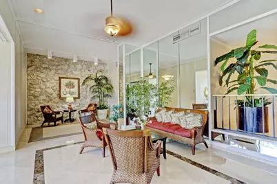 5600 N Flagler Drive #2703, West Palm Beach, FL 33407 - Photo 30