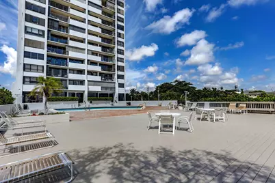 5600 N Flagler Drive #2703, West Palm Beach, FL 33407 - Photo 40