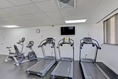 5600 N Flagler Drive #2703, West Palm Beach, FL 33407 - Photo 34