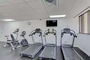 5600 N Flagler Dr, West Palm Beach, FL 33407 - Photo 34