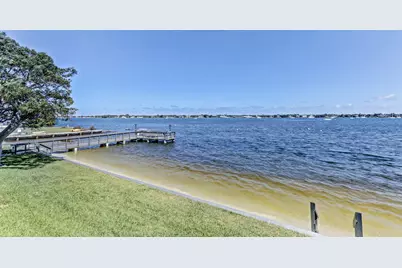 5600 N Flagler Drive #2703, West Palm Beach, FL 33407 - Photo 48