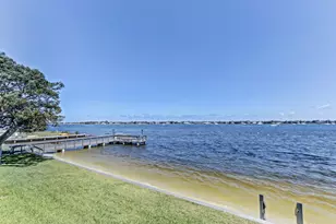 5600 N Flagler Dr, West Palm Beach, FL 33407 - Photo 48