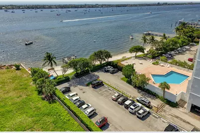 5600 N Flagler Drive #2703, West Palm Beach, FL 33407 - Photo 56