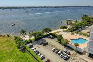 5600 N Flagler Dr, West Palm Beach, FL 33407 - Photo 56