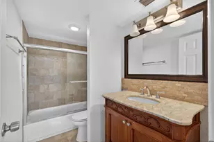 5600 N Flagler Dr, West Palm Beach, FL 33407 - Photo 18