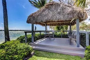 5600 N Flagler Dr, West Palm Beach, FL 33407 - Photo 46