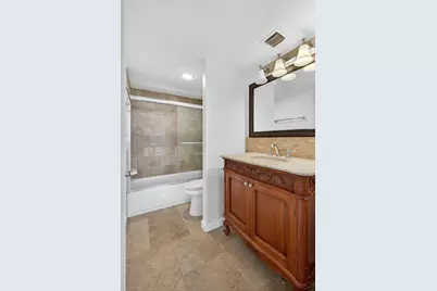 5600 N Flagler Drive #2703, West Palm Beach, FL 33407 - Photo 20