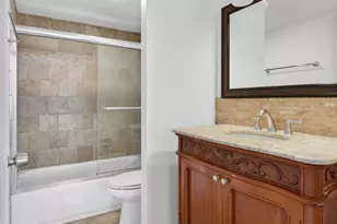 5600 N Flagler Dr, West Palm Beach, FL 33407 - Photo 20