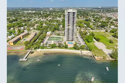 5600 N Flagler Drive #2703, West Palm Beach, FL 33407 - Photo 54