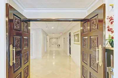 5600 N Flagler Drive #2703, West Palm Beach, FL 33407 - Photo 32