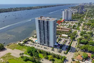 5600 N Flagler Dr, West Palm Beach, FL 33407 - Photo 52