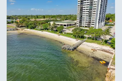 5600 N Flagler Drive #2703, West Palm Beach, FL 33407 - Photo 58