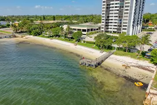 5600 N Flagler Dr, West Palm Beach, FL 33407 - Photo 58