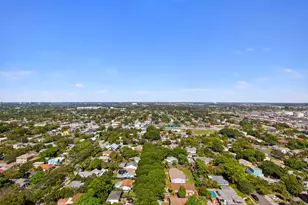 5600 N Flagler Dr, West Palm Beach, FL 33407 - Photo 24