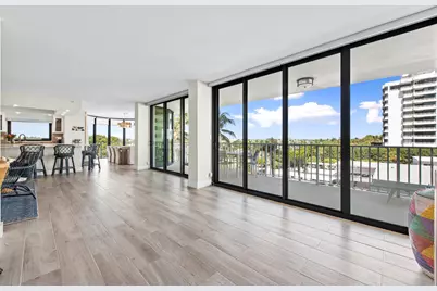 2917 S Ocean Boulevard #301, Highland Beach, FL 33487 - Photo 12