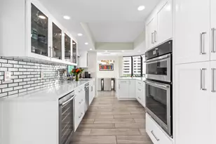 2917 S Ocean Blvd, Boca Raton, FL 33487 - Photo 6