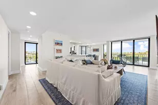 2917 S Ocean Blvd, Boca Raton, FL 33487 - Photo 14