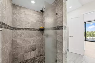 2917 S Ocean Blvd, Boca Raton, FL 33487 - Photo 26