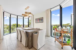 2917 S Ocean Blvd, Boca Raton, FL 33487 - Photo 10