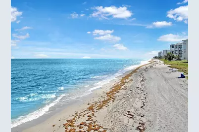 2917 S Ocean Boulevard #301, Highland Beach, FL 33487 - Photo 48