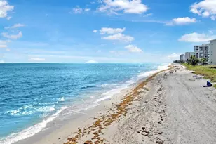 2917 S Ocean Blvd, Boca Raton, FL 33487 - Photo 48