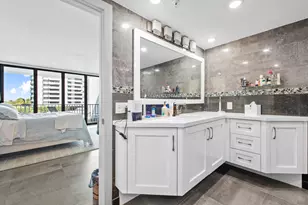 2917 S Ocean Blvd, Boca Raton, FL 33487 - Photo 20