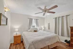 105 SW 9th St, Boynton Beach, FL 33426 - Photo 28