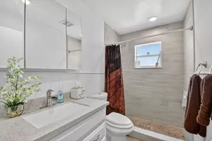 105 SW 9th St, Boynton Beach, FL 33426 - Photo 40