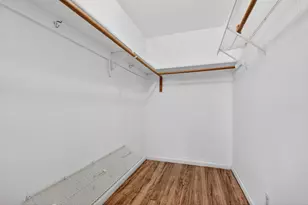 105 SW 9th St, Boynton Beach, FL 33426 - Photo 36