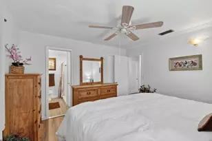 105 SW 9th St, Boynton Beach, FL 33426 - Photo 30