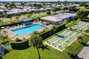 105 SW 9th St, Boynton Beach, FL 33426 - Photo 50