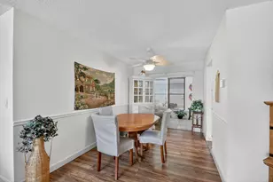 105 SW 9th St, Boynton Beach, FL 33426 - Photo 14