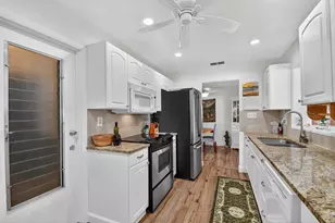 105 SW 9th St, Boynton Beach, FL 33426 - Photo 20