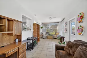 105 SW 9th St, Boynton Beach, FL 33426 - Photo 26