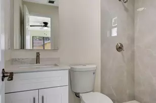 2016 Avenue S, Riviera Beach, FL 33404 - Photo 4