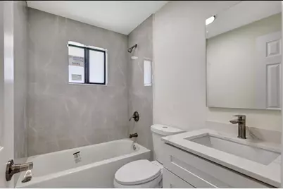 2016 Avenue S, Riviera Beach, FL 33404 - Photo 8