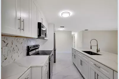 2016 Avenue S, Riviera Beach, FL 33404 - Photo 16