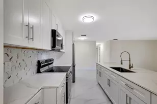 2016 Avenue S, Riviera Beach, FL 33404 - Photo 16