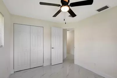 2016 Avenue S, Riviera Beach, FL 33404 - Photo 6
