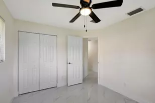 2016 Avenue S, Riviera Beach, FL 33404 - Photo 6