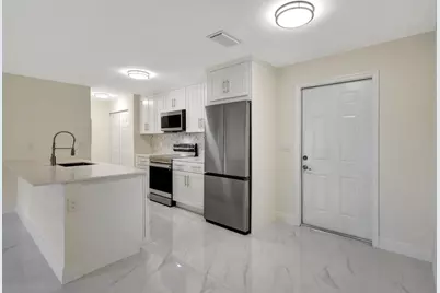 2016 Avenue S, Riviera Beach, FL 33404 - Photo 14