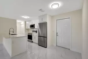 2016 Avenue S, Riviera Beach, FL 33404 - Photo 14