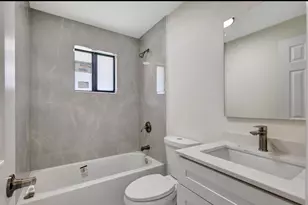 2016 Avenue S, Riviera Beach, FL 33404 - Photo 8