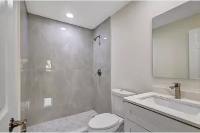 2016 Avenue S, Riviera Beach, FL 33404 - Photo 12