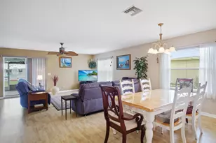 48 Mariposa Ln, Port Saint Lucie, FL 34952 - Photo 6